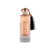 Al Wataniah Durrat Al Aroos Feminino - EDP – 85ml - Palace Parfum