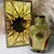 Al Wataniah Watani Intense - EDP - 100ml - Palace Parfum
