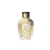 Al Wataniah Watani Intense - EDP - 100ml na internet