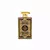Al Watanyah Out Mystery Intense - EDP - 100ml - Palace Parfum