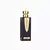 Ard Al Zaafaran Al Batal - EAU DE PARFUM – 100ml na internet