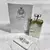 Ard Al Zaafaran Al Dirgham Special - EDP – 100ml na internet