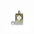 Ard Al Zaafaran Al Dirgham Special - EDP – 100ml - Palace Parfum