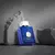 Armaf Club De Nuit Iconic Masculino - EDP – 105ml na internet