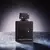 Armaf Club De Nuit Intense Masculino - EDP – 105ml - loja online
