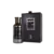 Bharara King Masculino - Eau De Parfum - 100ml - comprar online