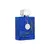Armaf Club de Nuit Iconic 105 ML – EAU DE PARFUM - comprar online