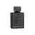 Armaf Club de Nuit Intense 105 ML – EAU DE PARFUM - comprar online