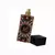 Lattafa Ajwad - EAU DE PARFUM – 60ml na internet