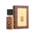 Lattafa Ajwad - EAU DE PARFUM – 60ml - comprar online