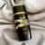 LATTAFA ASAD - EAU DE PARFUM - 100ML na internet