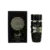LATTAFA ASAD - EAU DE PARFUM - 100ML