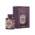 Lattafa Bade’e Al Oud Amethyst - EDP - 100ml - comprar online