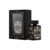 Lattafa Bade’e Al Oud For Glory - EDP - 100ml - comprar online