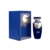 LATTAFA EMAAN - EAU DE PARFUM - 100ML - comprar online
