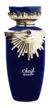 LATTAFA EMAAN - EAU DE PARFUM - 100ML na internet