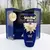 LATTAFA EMAAN - EAU DE PARFUM - 100ML - Palace Parfum