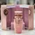 Lattafa Haya - EAU DE PARFUM – 100ml na internet