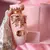 Lattafa Haya - EAU DE PARFUM – 100ml - Palace Parfum