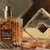 Lattafa Khamarah - EAU DE PARFUM - 100ml na internet