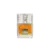 Lattafa Khamarah - EAU DE PARFUM - 100ml - Palace Parfum