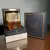 Lattafa Khamarah - EAU DE PARFUM - 100ml - loja online