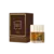 Lattafa Khamrah Qahwa - EAU DE PARFUM – 100ml - comprar online