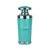 Lattafa Mayar Natural Intense - EAU DE PARFUM - 100ml - loja online