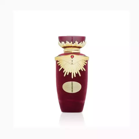 Lattafa Sakeena 100ML - EAU DE PARFUM - comprar online