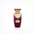 Lattafa Sakeena - EAU DE PARFUM – 100ml - Palace Parfum