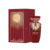 Lattafa Sakeena - EAU DE PARFUM – 100ml - comprar online