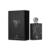Lattafa Tharwa Silver - EAU DE PARFUM - 100ml - comprar online