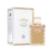 Lattafa The Kingdom Man - EAU DE PARFUM - 100ml - comprar online