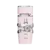 Lattafa Yara Feminino - EAU DE PARFUM - 100ml - Palace Parfum