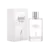 Maison Alhambra Jorge Di Aqua 100ML - EAU DE PARFUM na internet