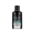 Maison Alhambra Salvo Masculino 100ML - EAU DE PARFUM - comprar online