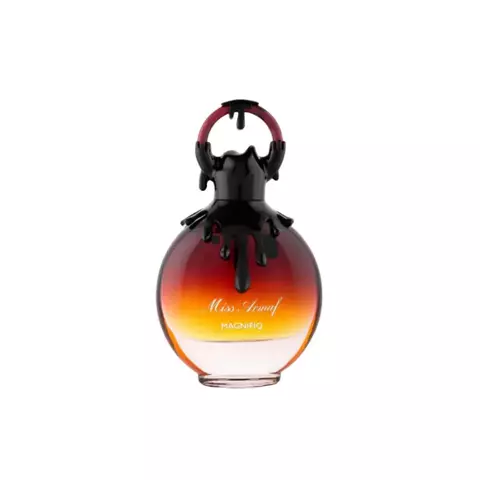 Armaf Miss Magnifiq 100ML - Eau De Parfum - comprar online
