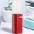 Humidificador para Rostro - comprar online