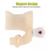 Corrector de Juanete - comprar online