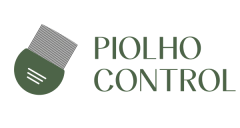 Piolho Control