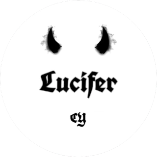 Lucifer