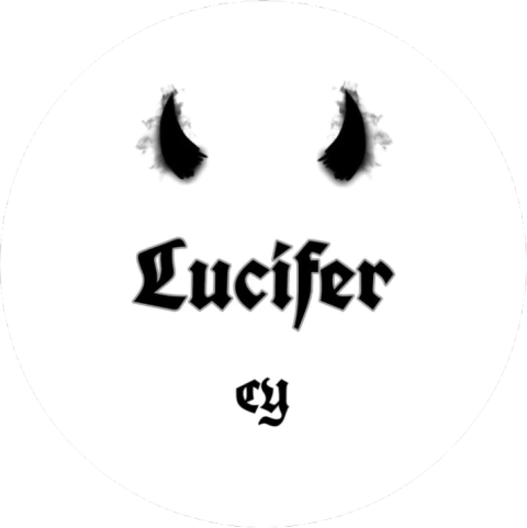 Lucifer