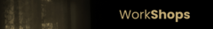 Banner de la categoría WorkShops