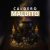 Caldero Maldito