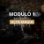 ALTA MAGIA RITUAL - MODULO 1 - comprar online