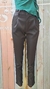 Sastrero mujer - comprar online