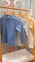 Poleras darlon - comprar online