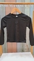 Imagen de Camiseta morley