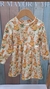 Vestido Plush - comprar online