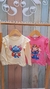 Camiseta Stich en internet